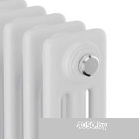 Royal Thermo Insignia C3030 - 42 секций RAL9016