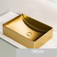 Altrobagno Futuro 001013 OrSp