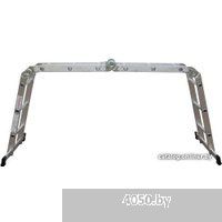 Dogrular Transformer Pro 4x3 ступени