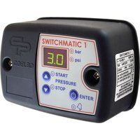 Coelbo Switchmatic 1 2001051500547