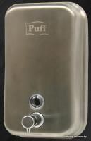 Puff 8608m