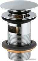 Jaquar ALD-CHR-729