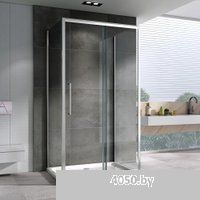 Abber Schwarzer Diamant AG30170H-S70-S70