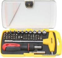 BaumAuto BM-30314152 (52 предмета)