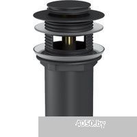Lauter 21454 + клапан 21190B
