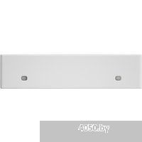 Lavinia Boho Bathroom Sink Slim 33311041