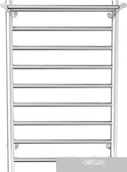 Полотенцесушитель Ростела Классик+ 1/2