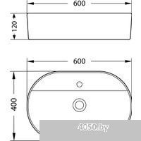 Lauter 21460-60 + клапан 21190G