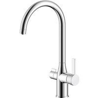 IDDIS Pure PURBLFJi05