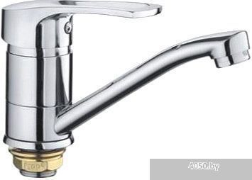 Смеситель FRAP H701 F45701-B