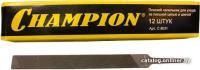 Champion C8031 (12 предметов)