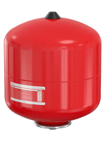 Основное изображение