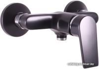 Slezak RAV Colorado CO181.5CMATC