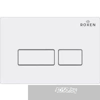 Roxen StounFix Dual Fresh 968500