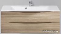 BelBagno Тумба под умывальник Marino-1100-2C-SO-RN-P