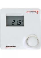 Основное изображение