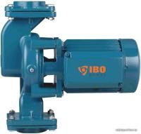 IBO IPML 50-750