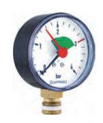 Основное изображение