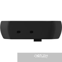 Lavinia Boho Bathroom Sink Slim 33311070