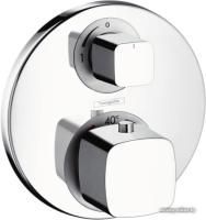 Смеситель Hansgrohe Ecostat E 31572000