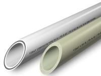 Основное изображение