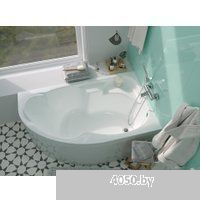 1Марка Diana 170x90 R У97575