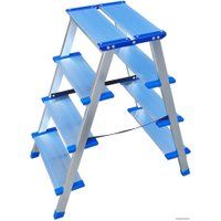 TARKO 114204 (4 ступени)