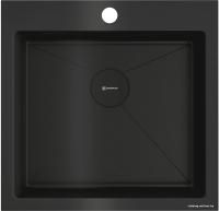 Omoikiri Akisame 51 GB (графит)