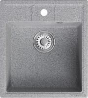 Mixline ML-GM28 552097 (темно-серый)