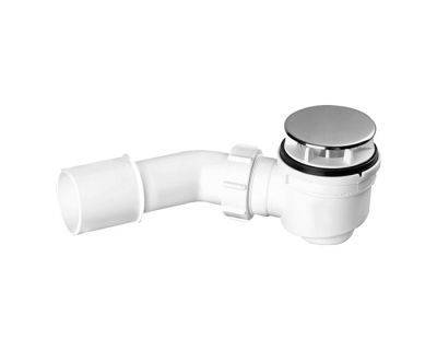 Сифон Deante NHC 025C