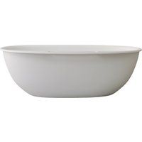 Abber Stein AS9631 (белый матовый)