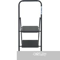 Алюмет MK802C (2 ступени)