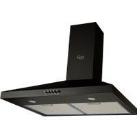 Making Oasis Everywhere KB-60B