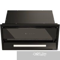 Konigin Cosmic 60 (черный)