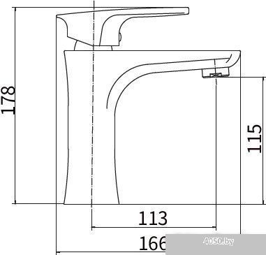 PLstart PL1005-7