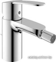 Смеситель Grohe Eurostyle Cosmopolitan 33565002