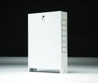 Основное изображение