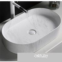Cerutti Spa CR0055B MMW1