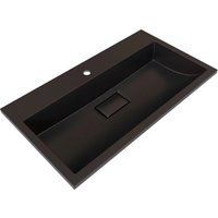 Versalia Absolute 70 Black