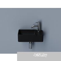 Ceramica Nova Element CN5045MB