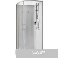 Aquanet Passion Evo R 80 (белый)