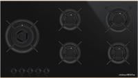 Smeg PV695LCNR