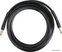 Patriot GTR 602 322305603