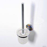 Wasserkraft Diemel K-2227