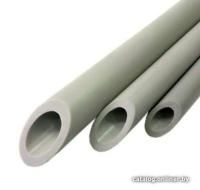 Труба Valfex ПП PN 20 40 [10102040Г]