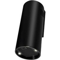 MAUNFELD Drum Wall 35 (черный)