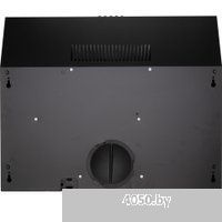 Making Oasis Everywhere PO-60B