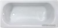 Triton Ультра 150x70 (с каркасом и экраном)