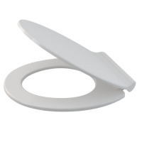 a64slim_500x500.png