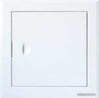 Люк Alkraft Дверца с магнитным замком (20x20 см)